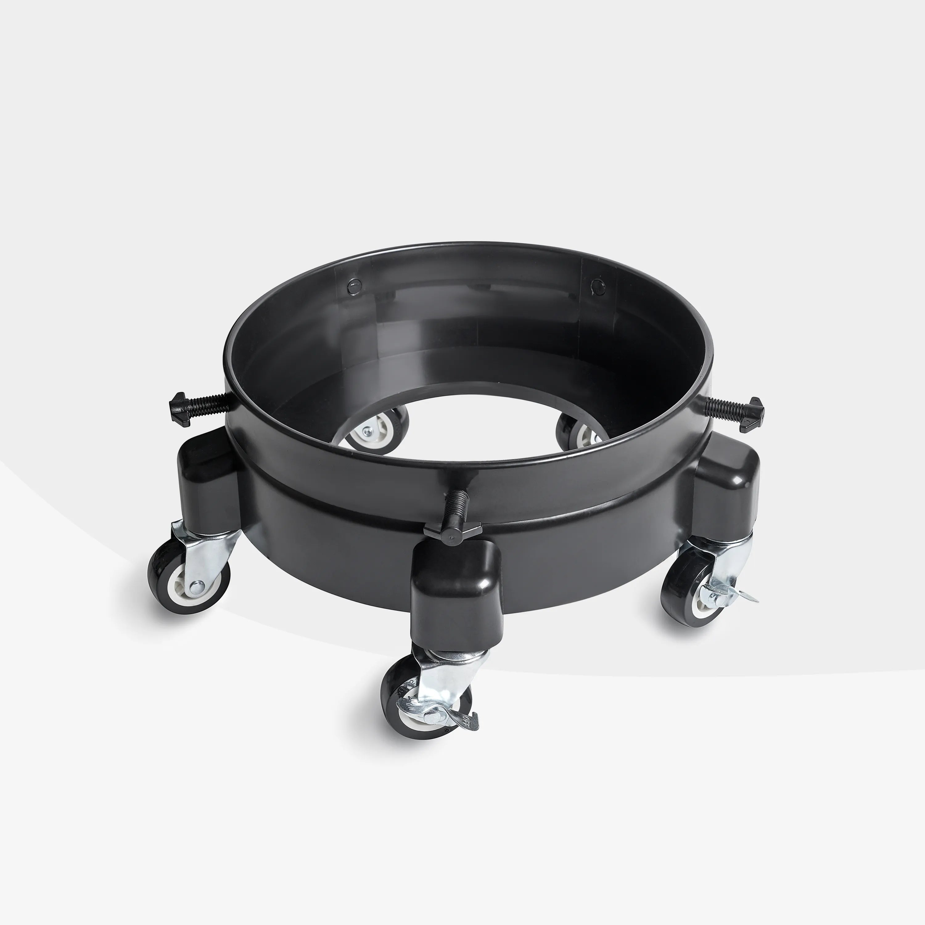 Bucket Dolly | CleanDetail.nl auto detailing producten