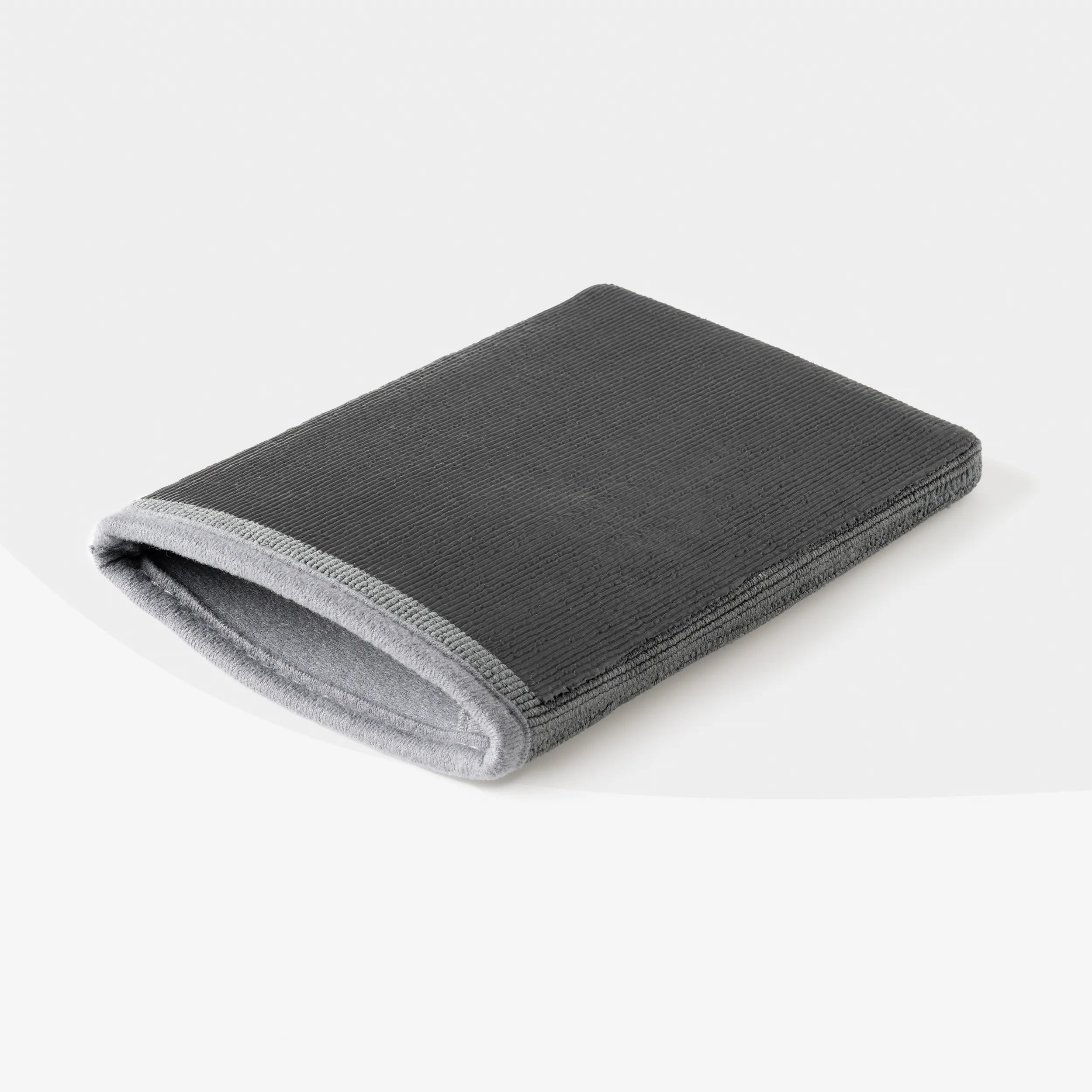 Clay Mitt | Cleandetail.nl auto detailing producten