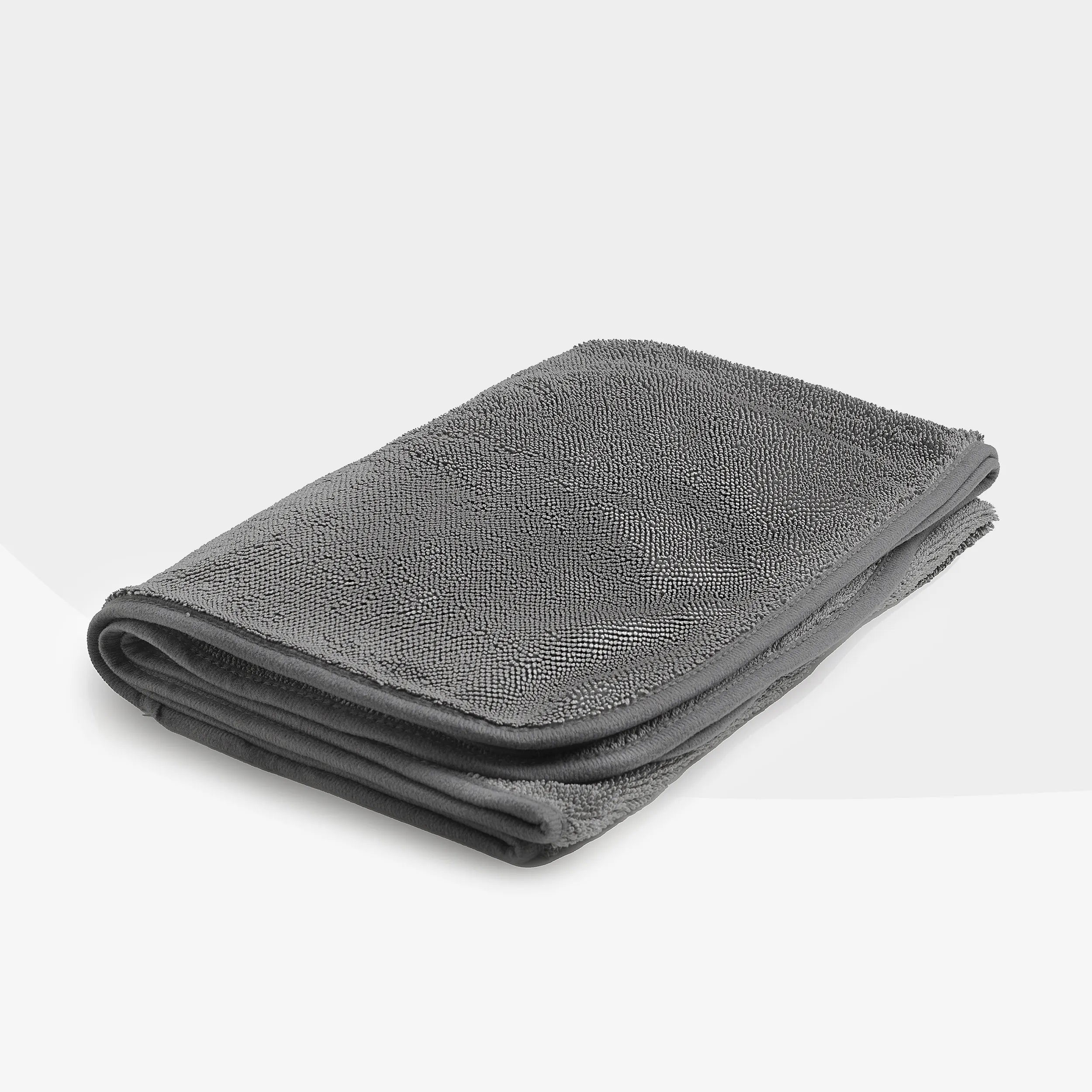 Trockenhandtuch 600 GSM