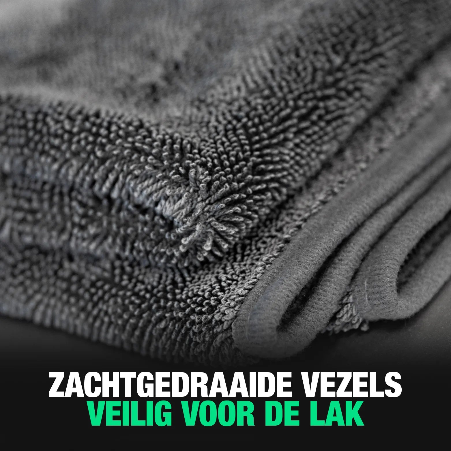 Trockenhandtuch 600 GSM