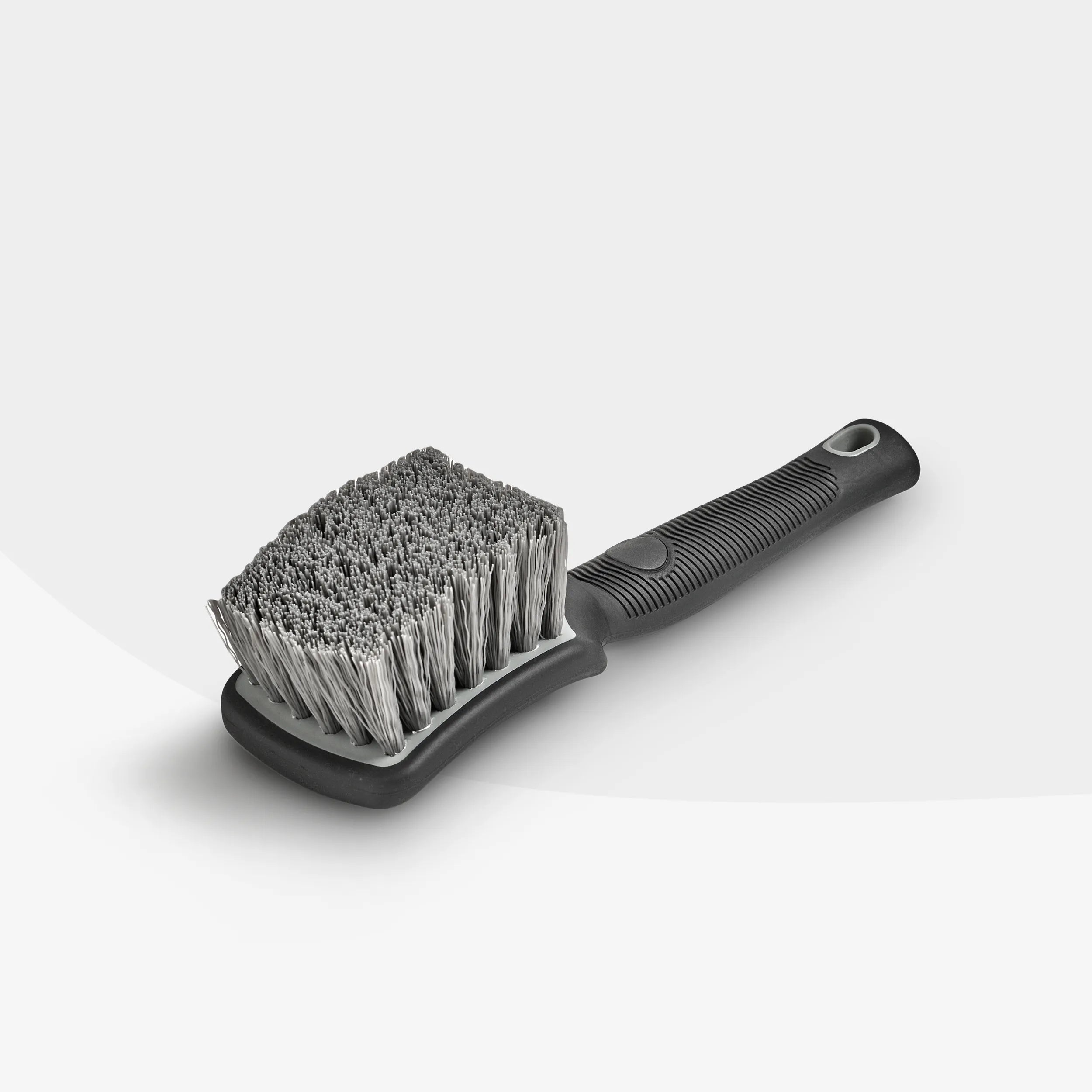 Tire Brush | Cleandetail.nl auto detailing producten