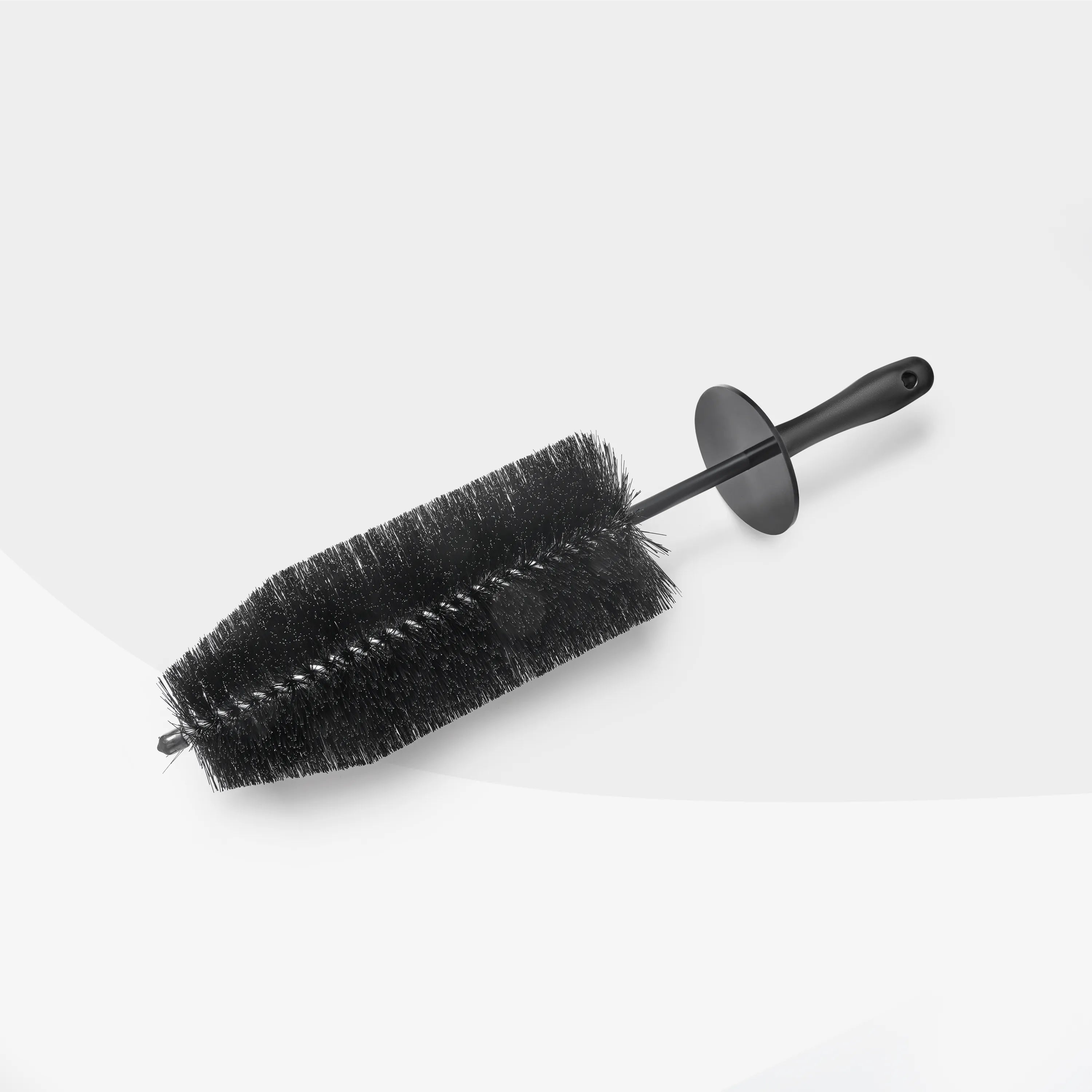 Wheel Brush | Cleandetail.nl auto detailing producten