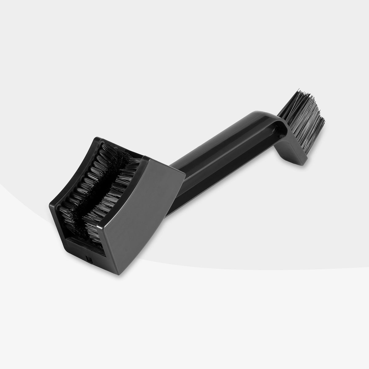 Chain Brush
