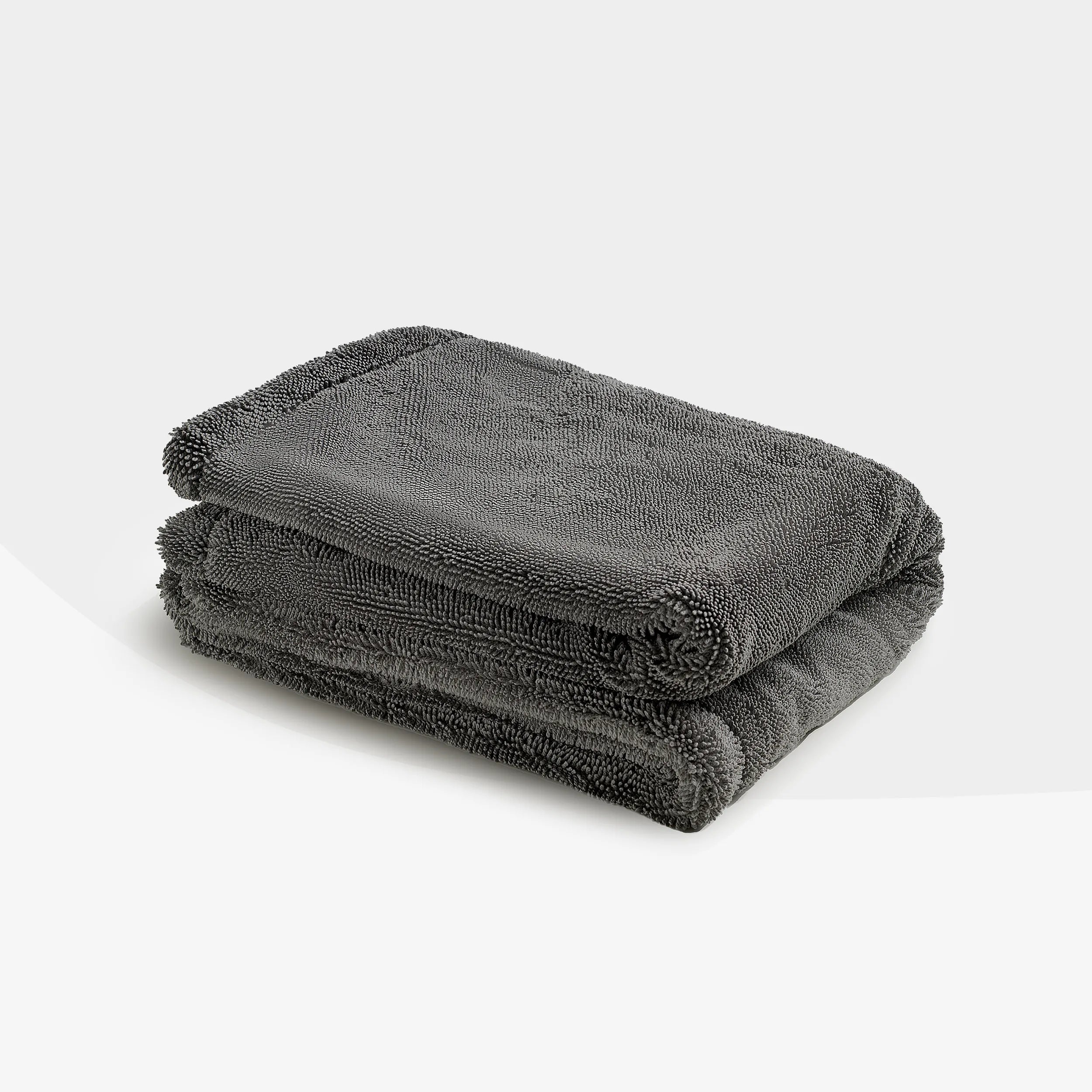 Trockenhandtuch 1200 GSM